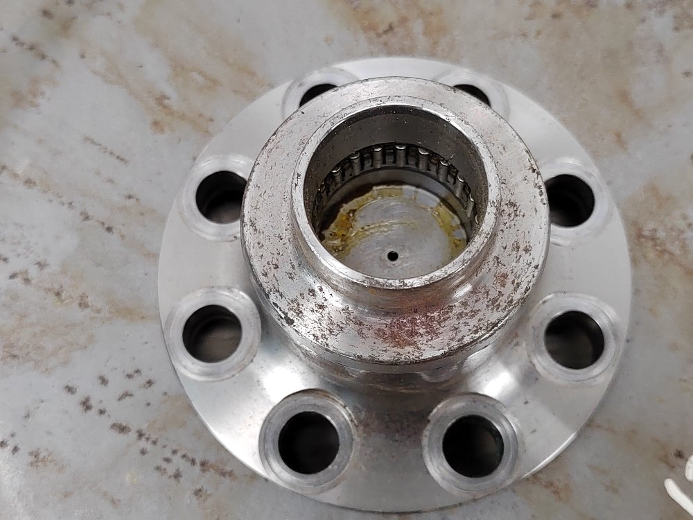 Маховик АКПП, 700 рублей, Москва