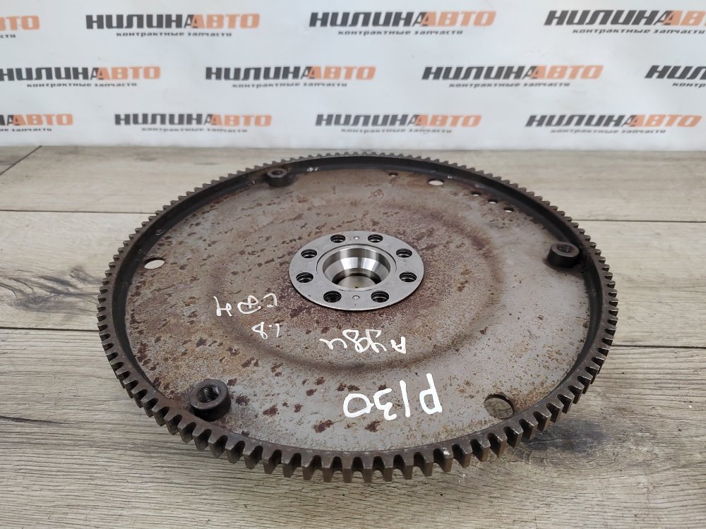 Маховик АКПП, 700 рублей, Москва