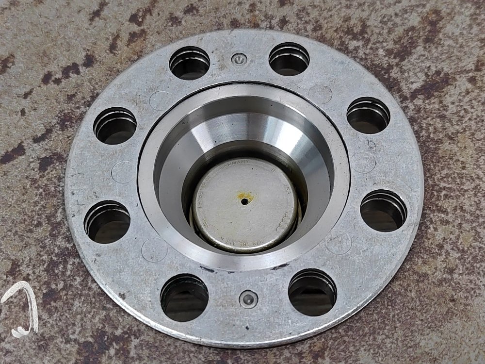 Маховик АКПП, 700 рублей, Москва