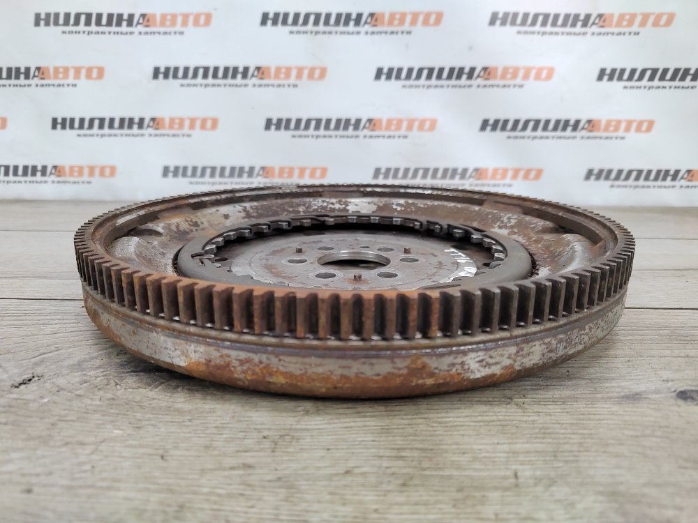 Маховик АКПП, 4000 рублей, Москва