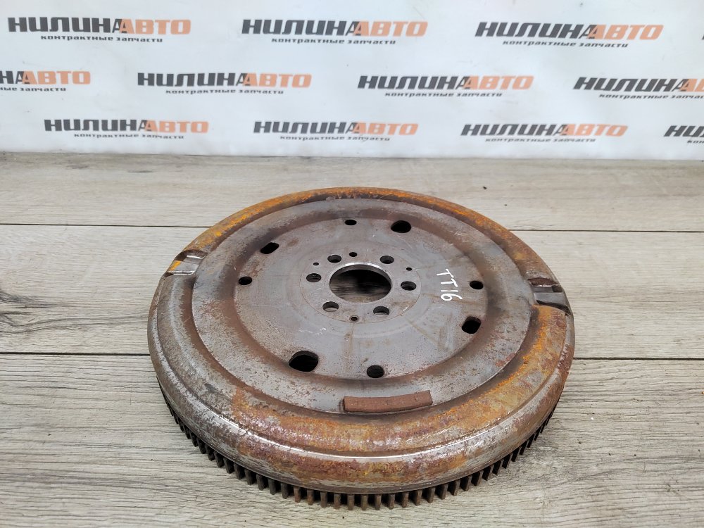 Маховик АКПП, 4000 рублей, Москва