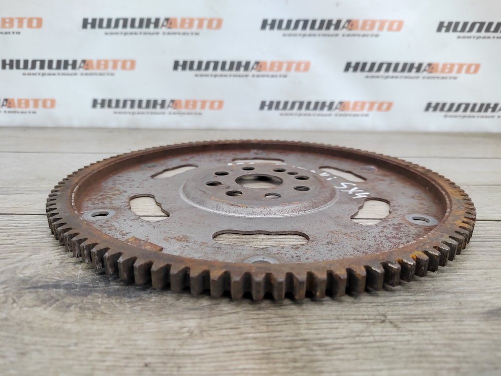 Маховик АКПП, 1500 рублей, Москва