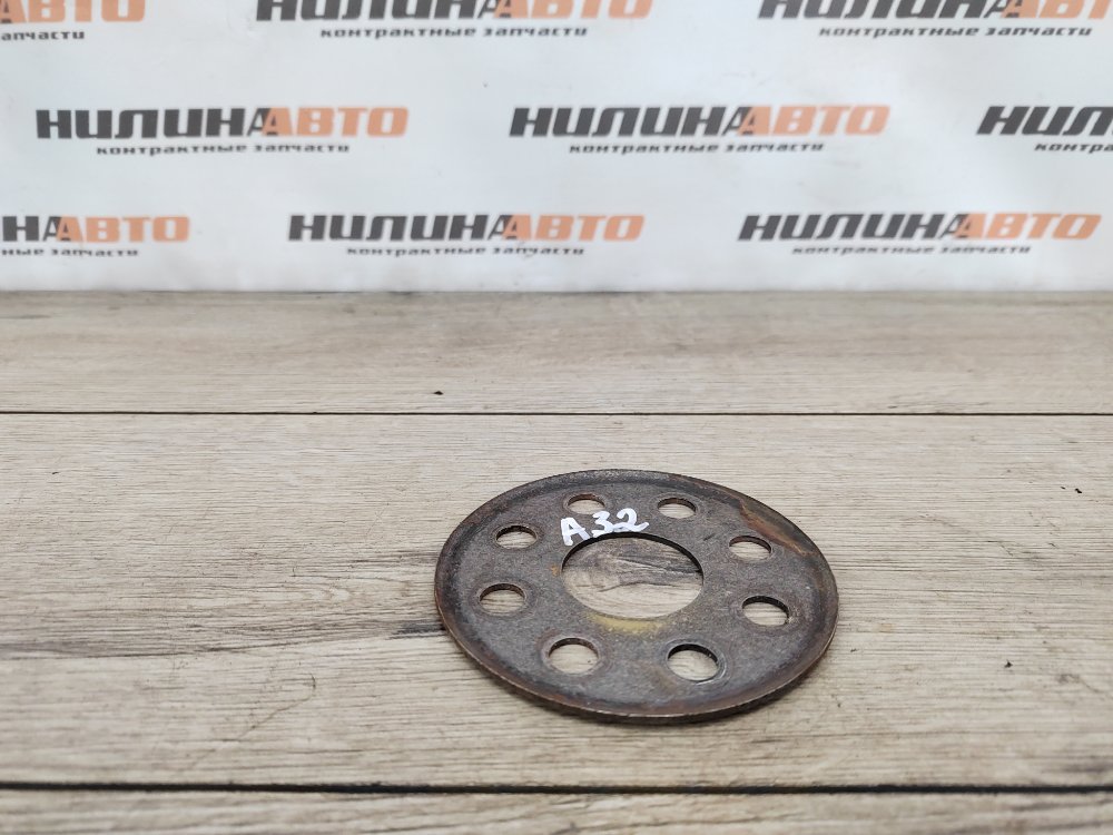 Маховик АКПП, 1500 рублей, Москва