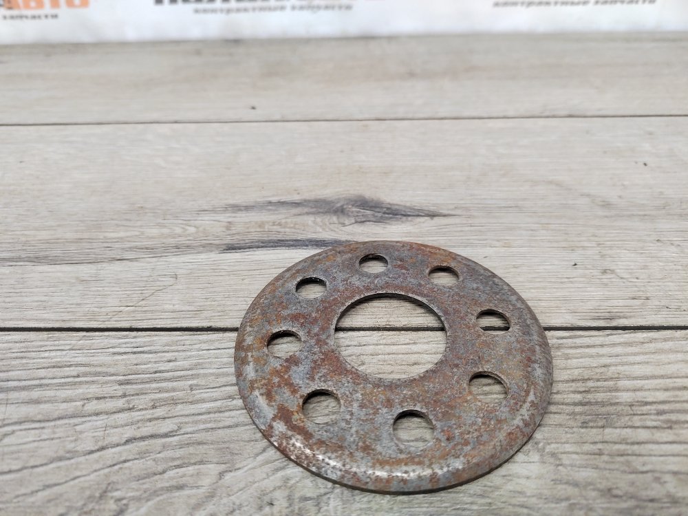 Маховик АКПП, 1500 рублей, Москва