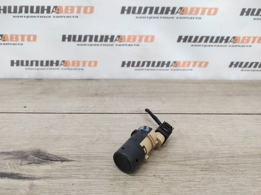 Датчик парктроника, 1200 рублей, Москва