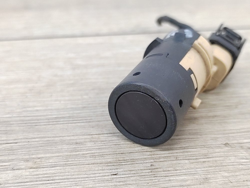 Датчик парктроника, 1200 рублей, Москва