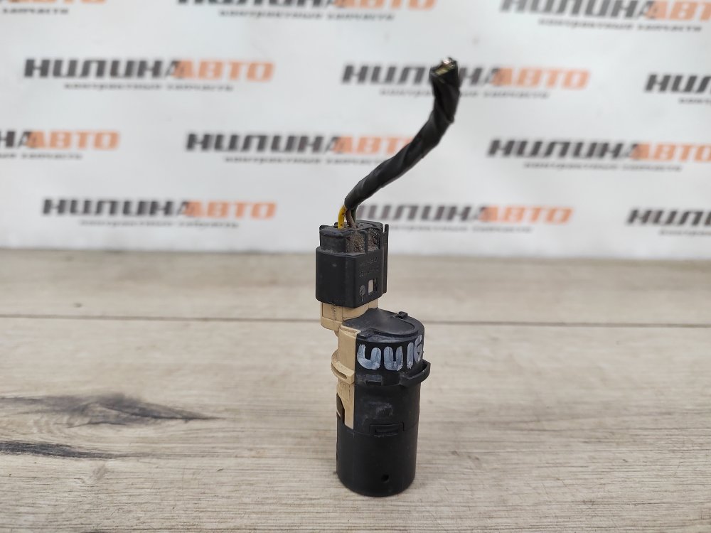 Датчик парктроника, 1200 рублей, Москва