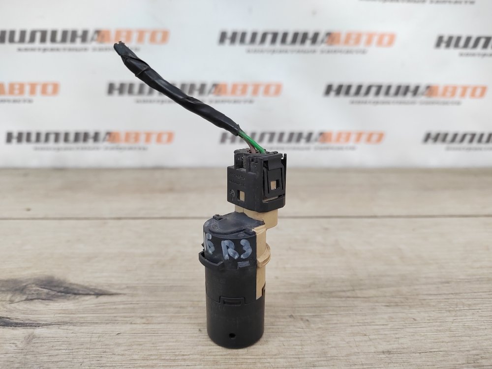 Датчик парктроника, 1200 рублей, Москва