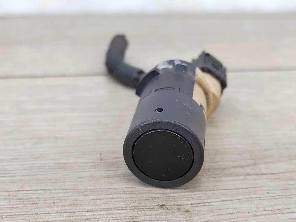 Датчик парктроника, 1200 рублей, Москва