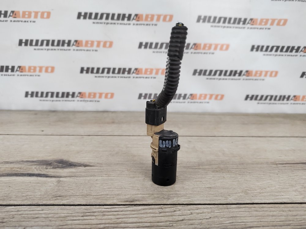 Датчик парктроника, 1200 рублей, Москва