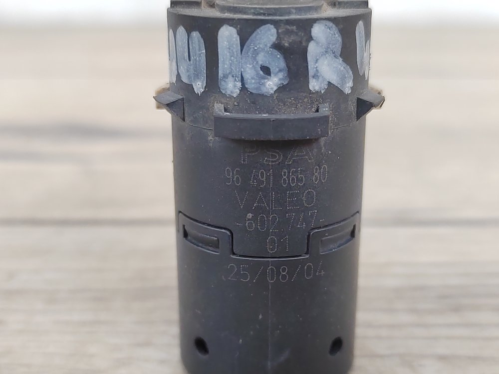 Датчик парктроника, 1200 рублей, Москва