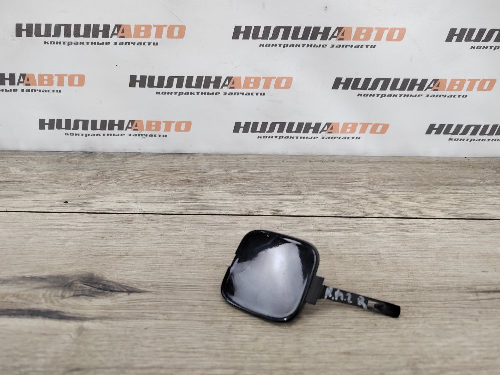 Заглушка крюка буксировочного, 750 рублей, Москва