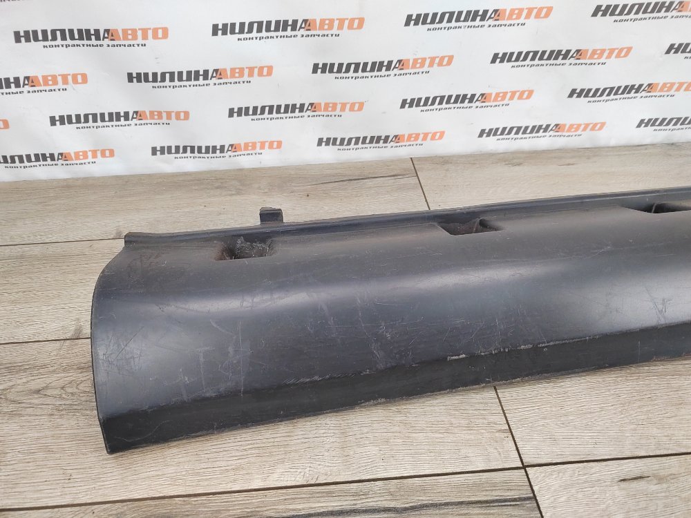 Накладка порога, 1000 рублей, Москва