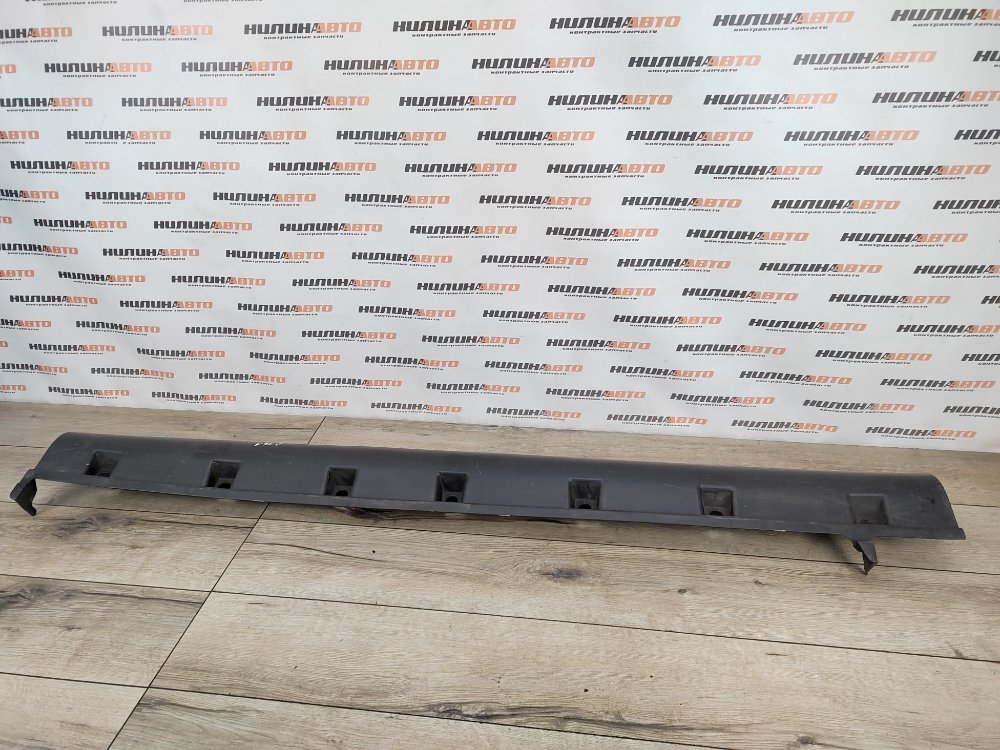 Накладка порога, 1000 рублей, Москва