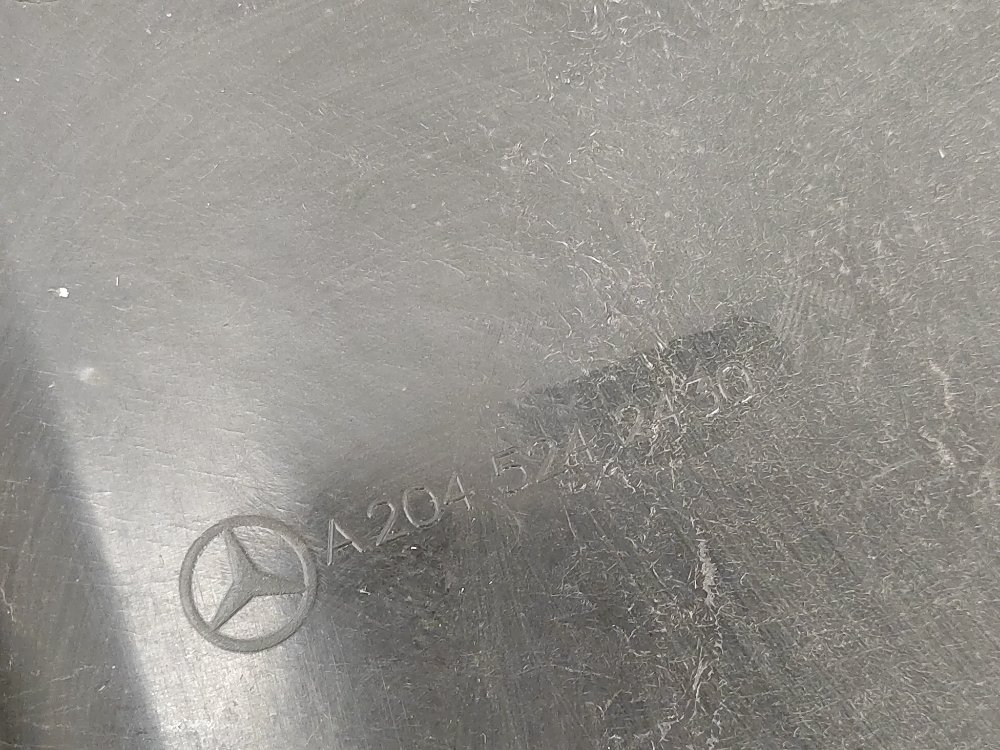 Защита двигателя, 900 рублей, Москва