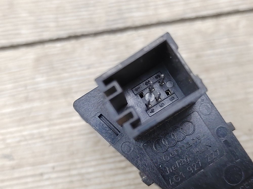 Кнопка многофункциональная, 400 рублей, Москва