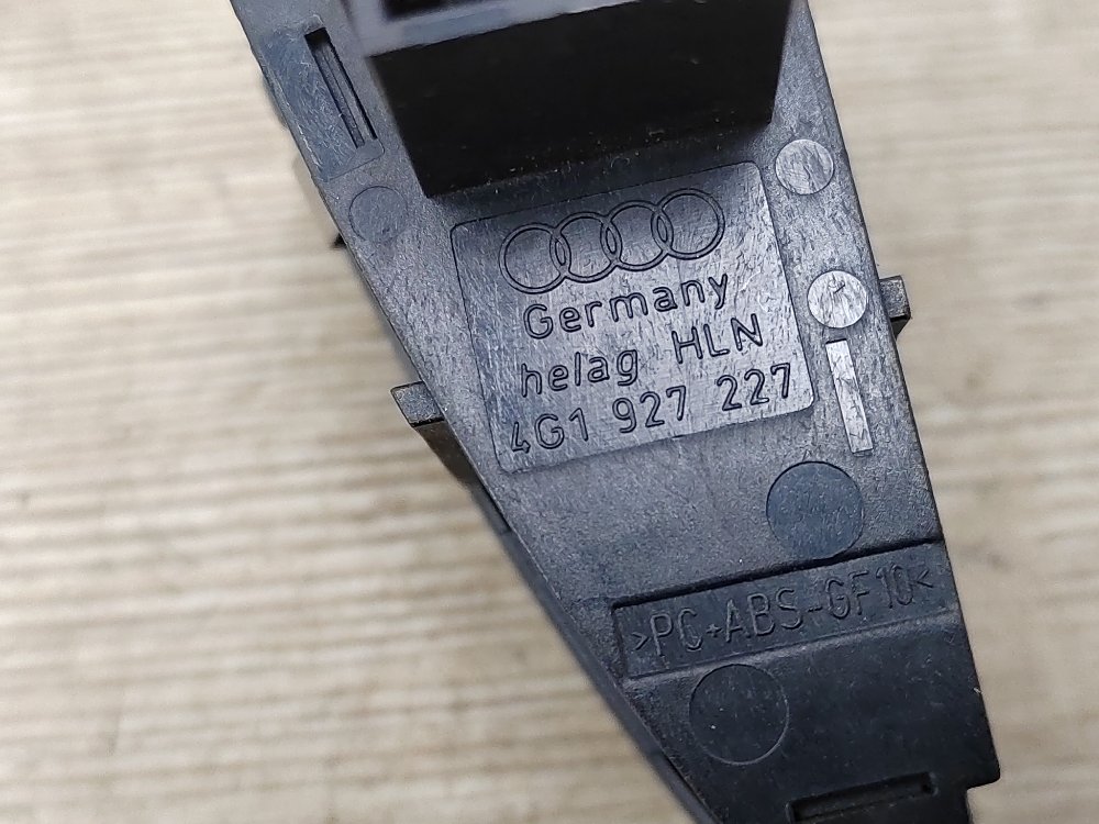 Кнопка многофункциональная, 400 рублей, Москва