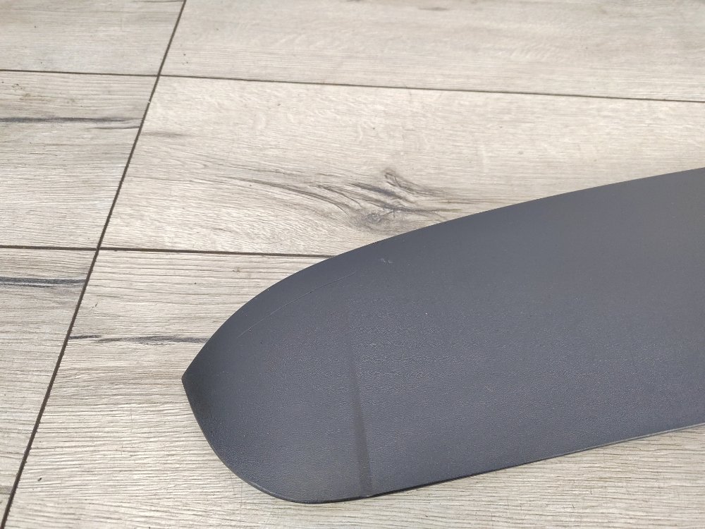 Спойлер, 800 рублей, Москва