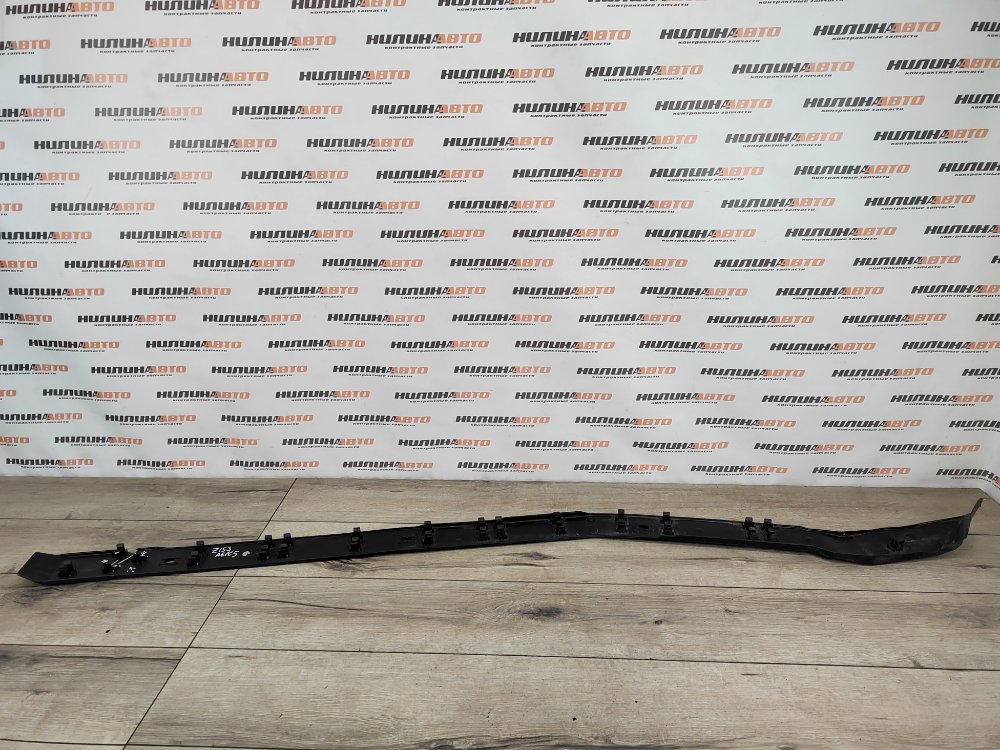 Защита днища пыльник, 500 рублей, Москва