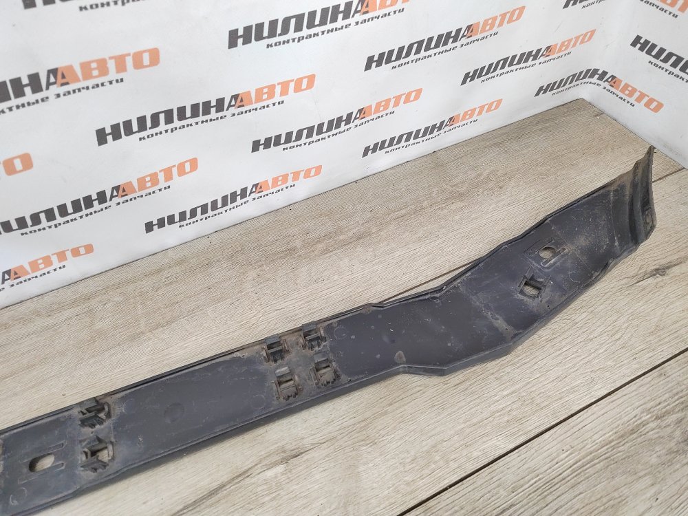 Защита днища пыльник, 500 рублей, Москва