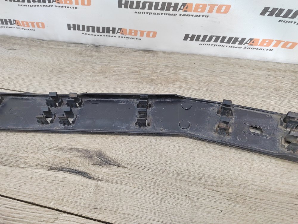 Защита днища пыльник, 500 рублей, Москва