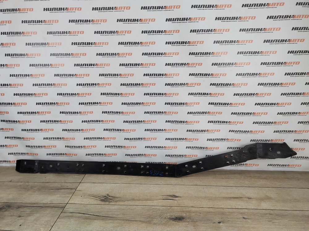 Защита днища пыльник, 500 рублей, Москва