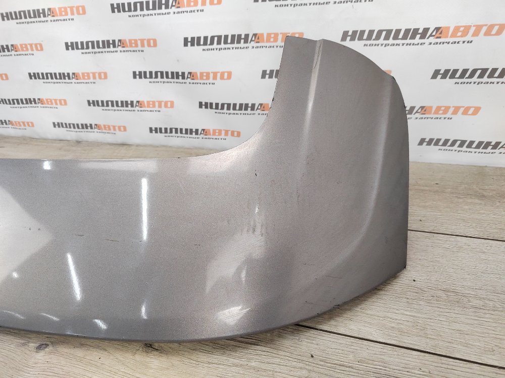 Спойлер, 1000 рублей, Москва