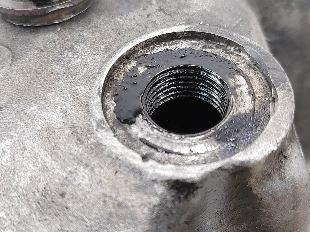 Поддон двигателя, 3000 рублей, Москва