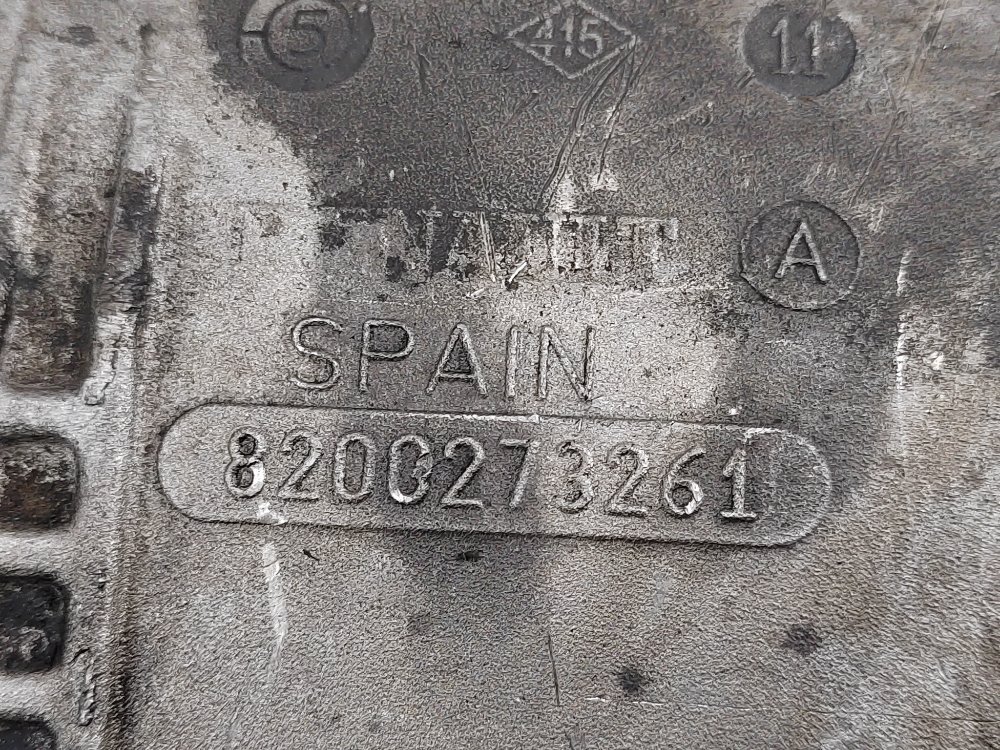 Поддон двигателя, 3000 рублей, Москва