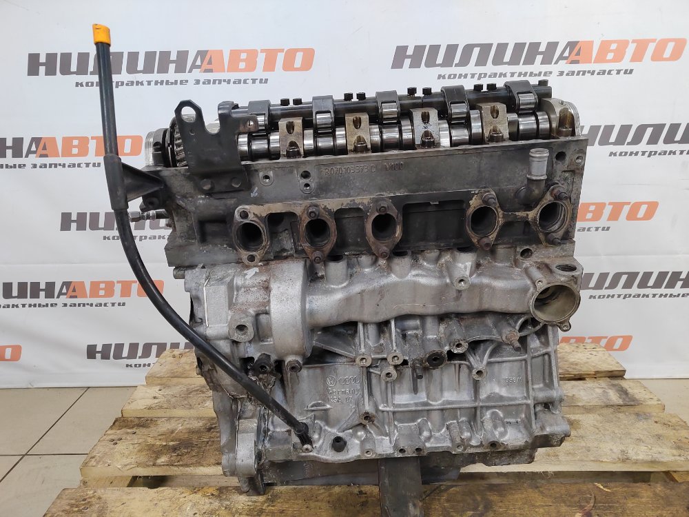 Двигатель, 230000 рублей, Москва