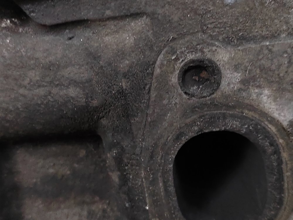 Двигатель, 230000 рублей, Москва