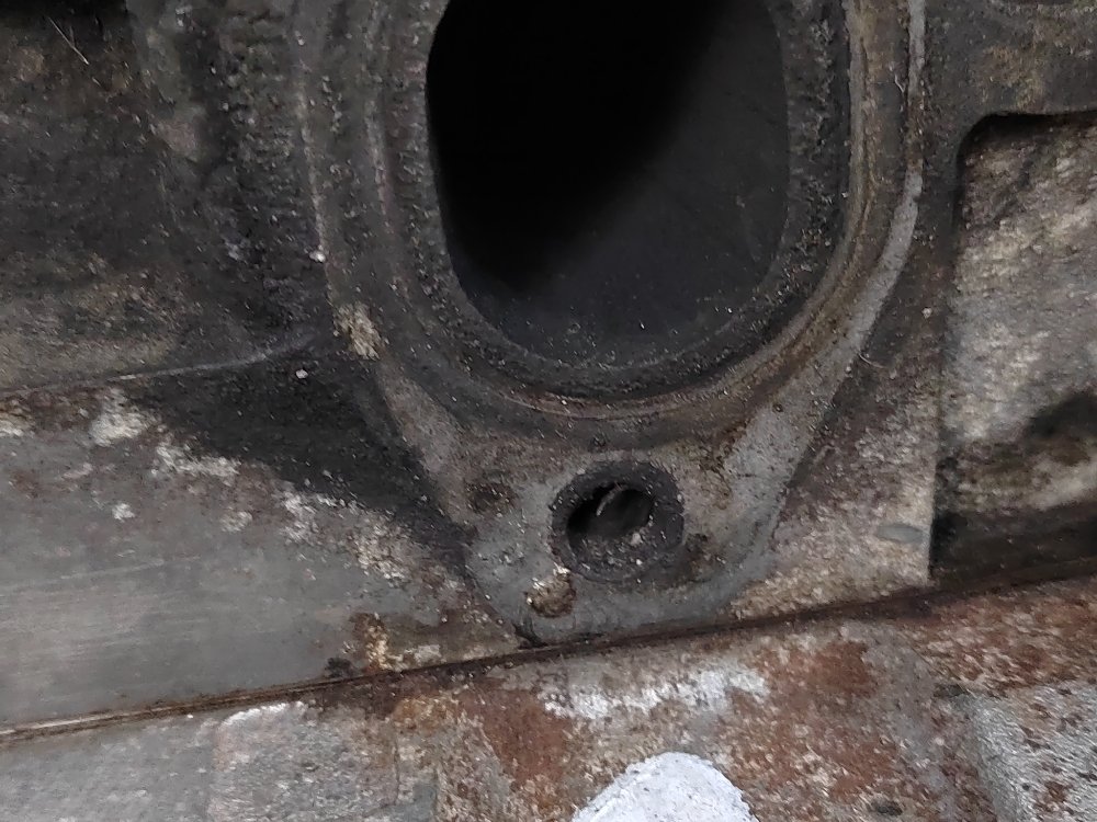 Двигатель, 230000 рублей, Москва