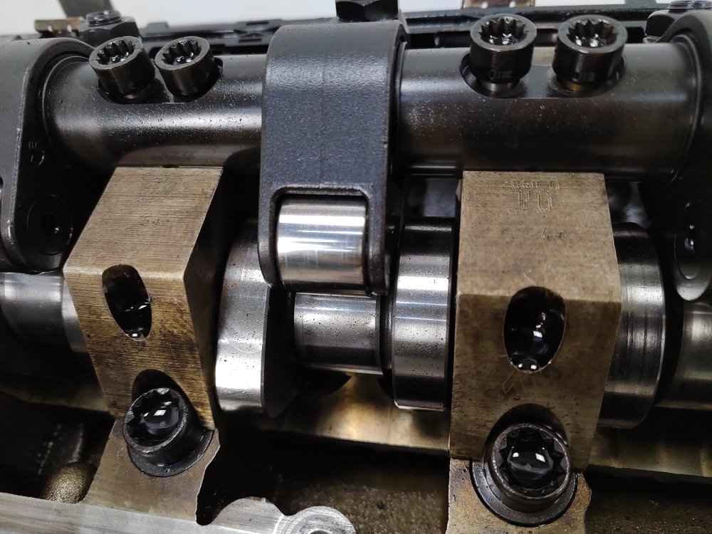 Двигатель, 230000 рублей, Москва