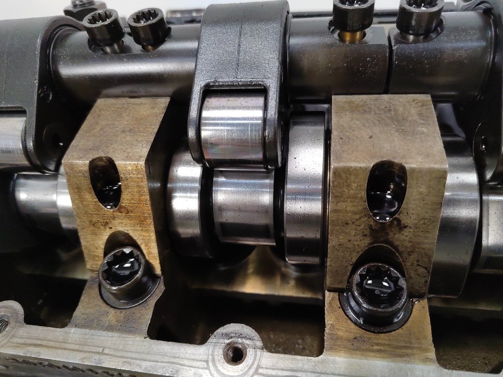 Двигатель, 230000 рублей, Москва