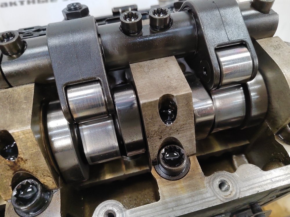 Двигатель, 230000 рублей, Москва