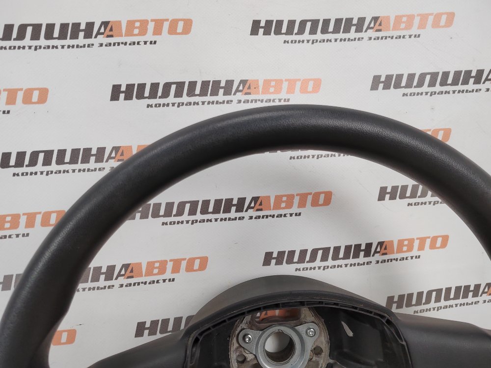 Руль, 2000 рублей, Москва