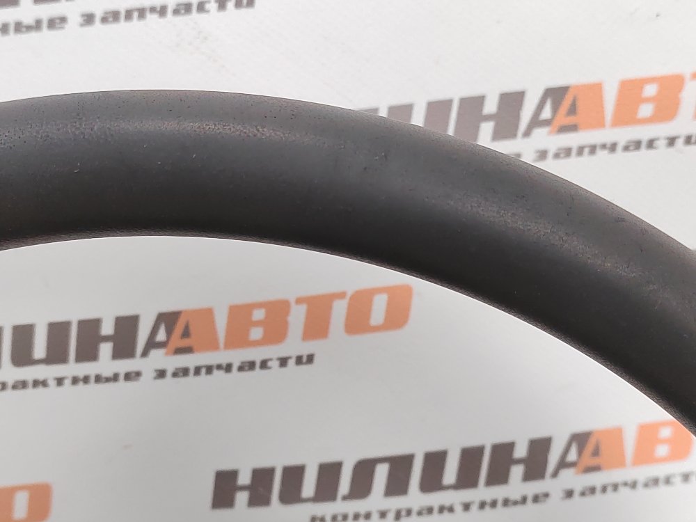 Руль, 1500 рублей, Москва