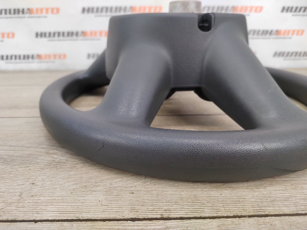 Руль, 1500 рублей, Москва