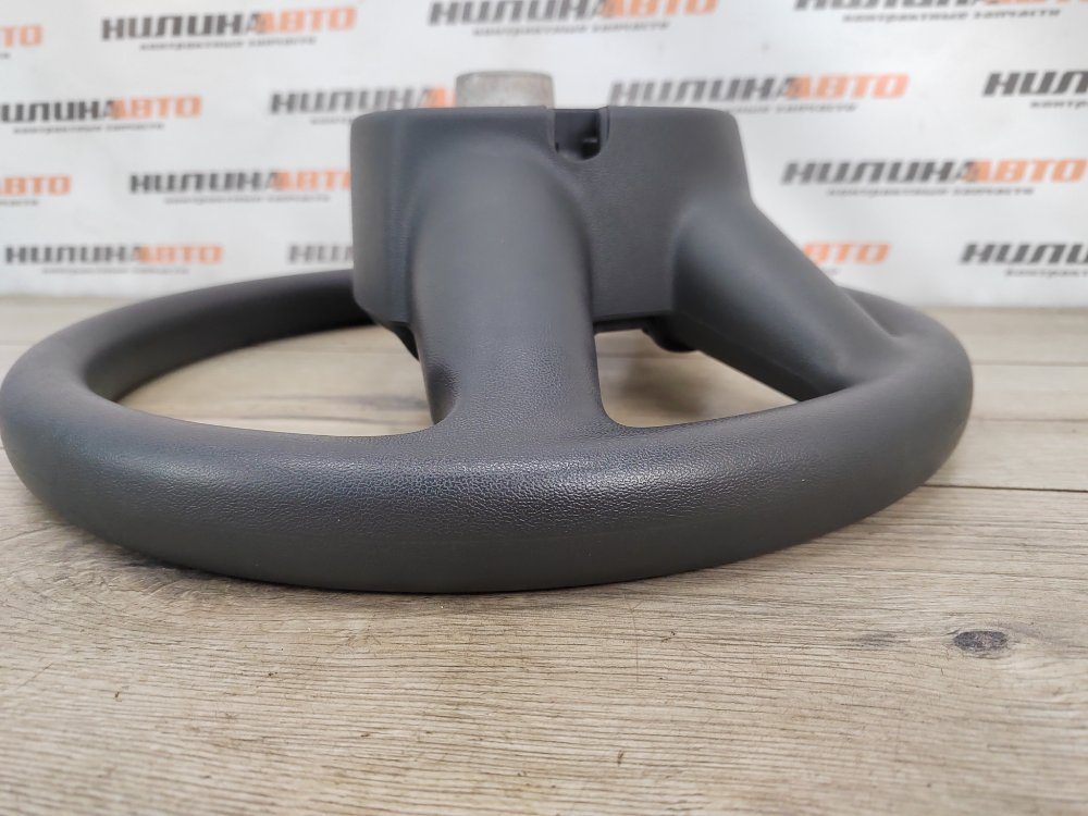 Руль, 1500 рублей, Москва