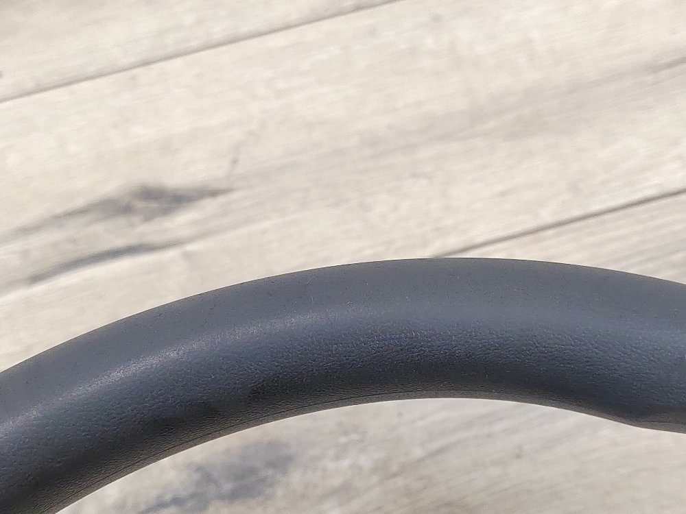 Руль, 1500 рублей, Москва