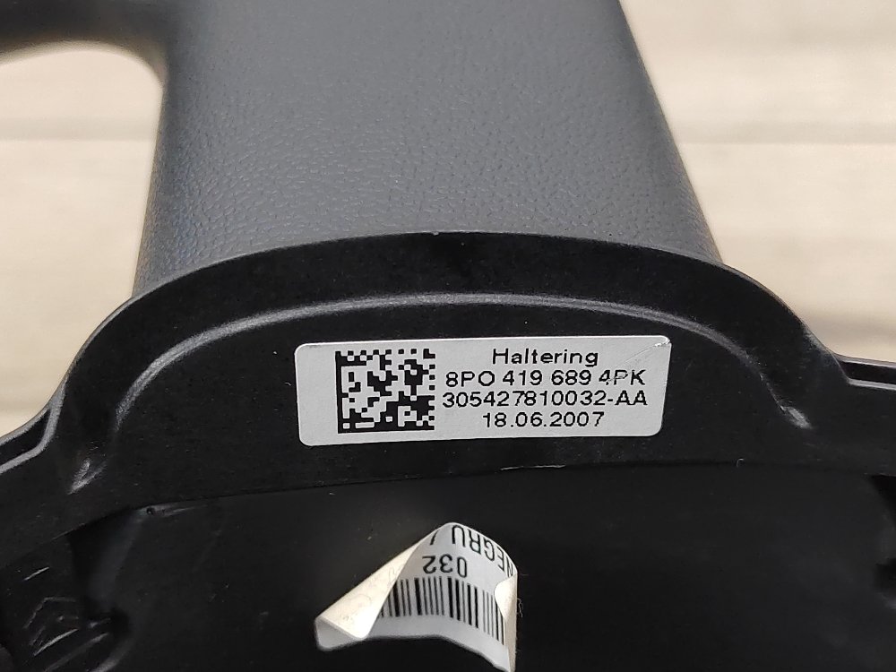 Руль, 1500 рублей, Москва