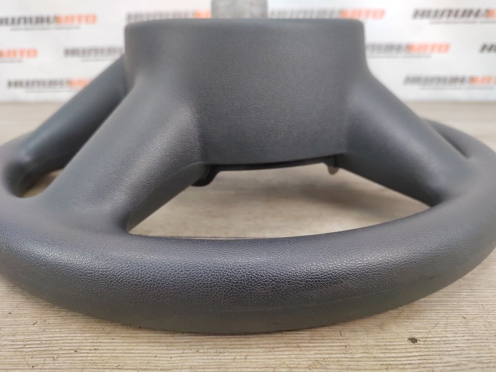 Руль, 2000 рублей, Москва