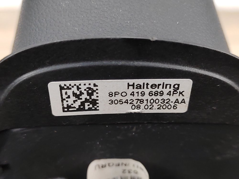 Руль, 2000 рублей, Москва