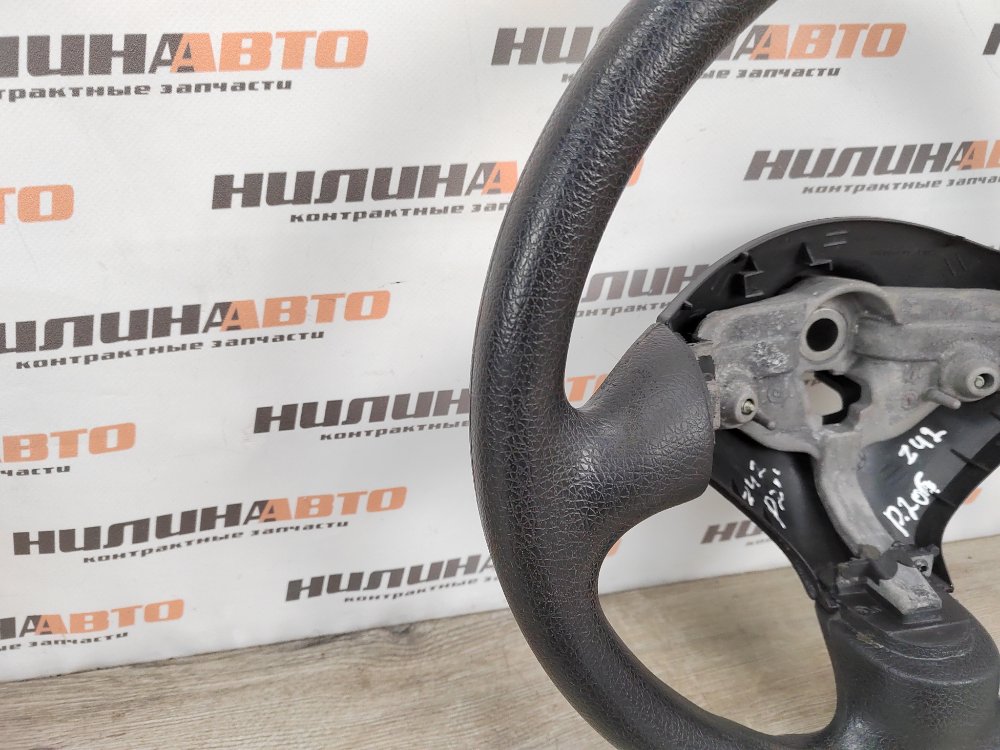 Руль, 1500 рублей, Москва