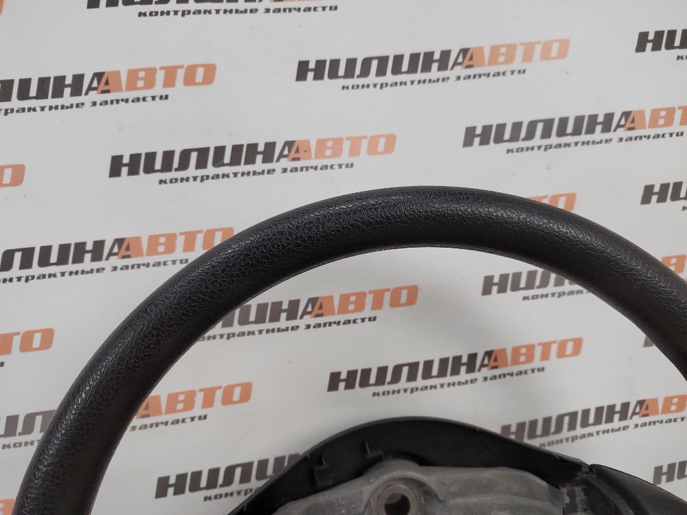 Руль, 1500 рублей, Москва