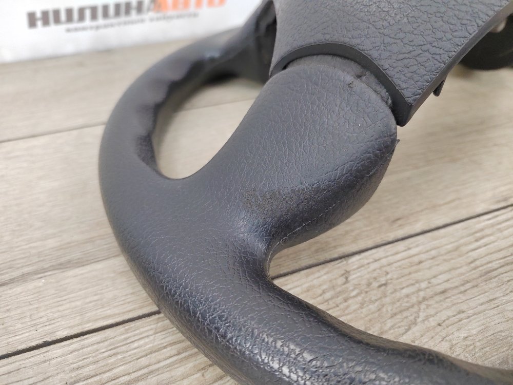 Руль, 1500 рублей, Москва