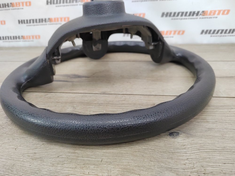 Руль, 1500 рублей, Москва