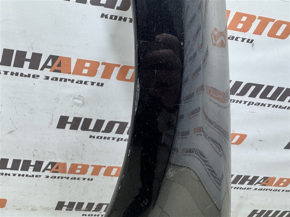 Крыло, 14000 рублей, Севастополь