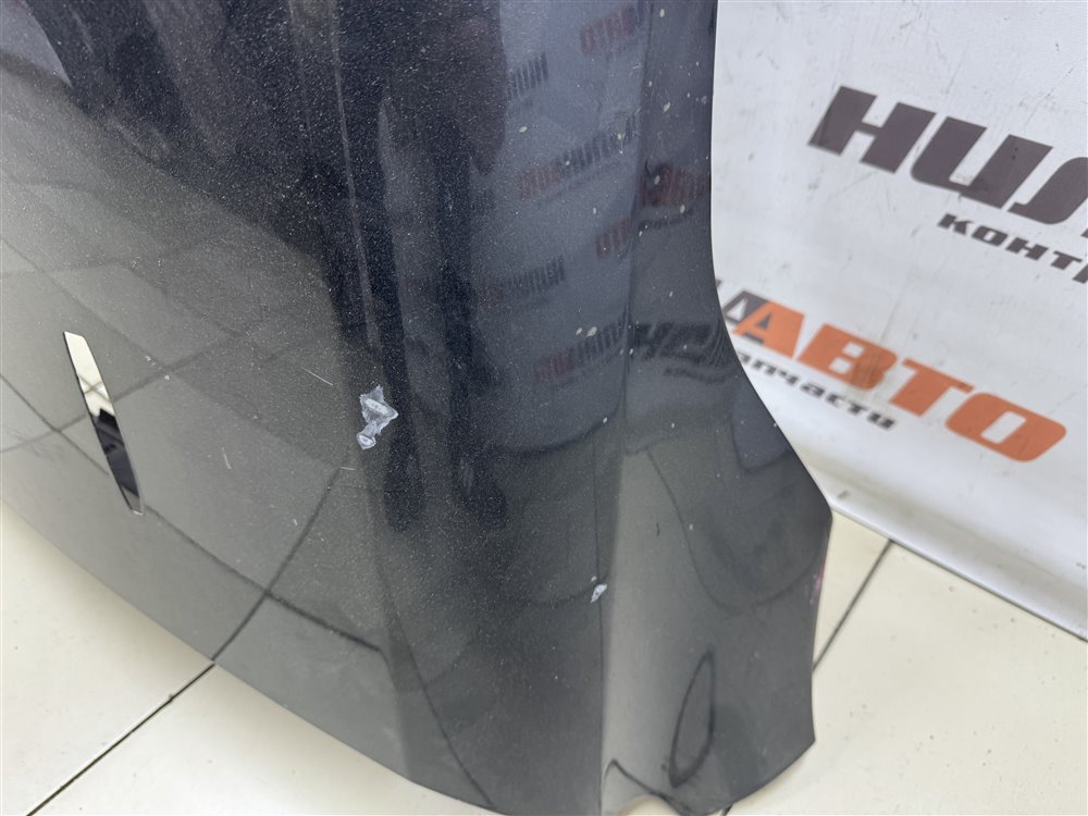 Крыло, 14000 рублей, Севастополь