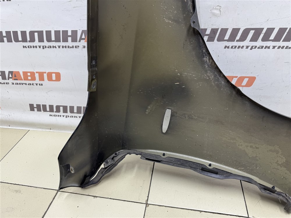 Крыло, 14000 рублей, Севастополь